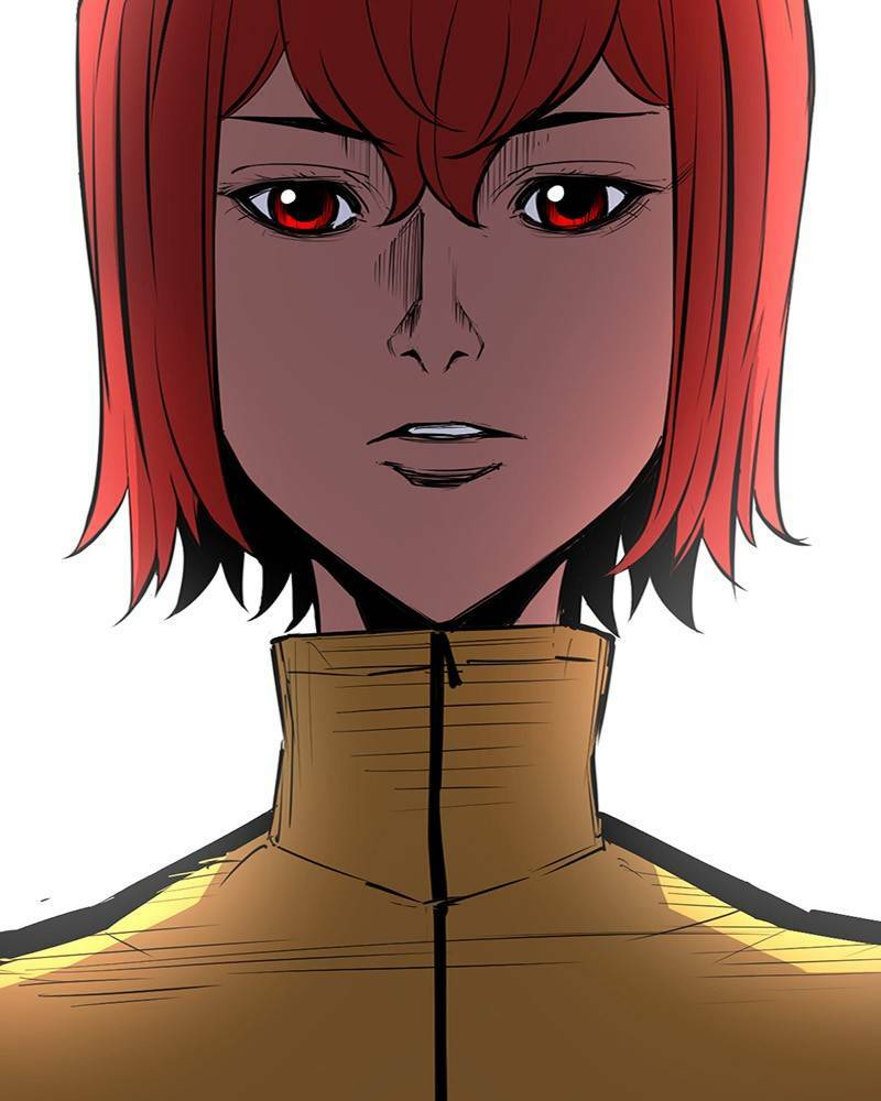 Phòng Gym Hanlim - Chapter 13 - Page 47