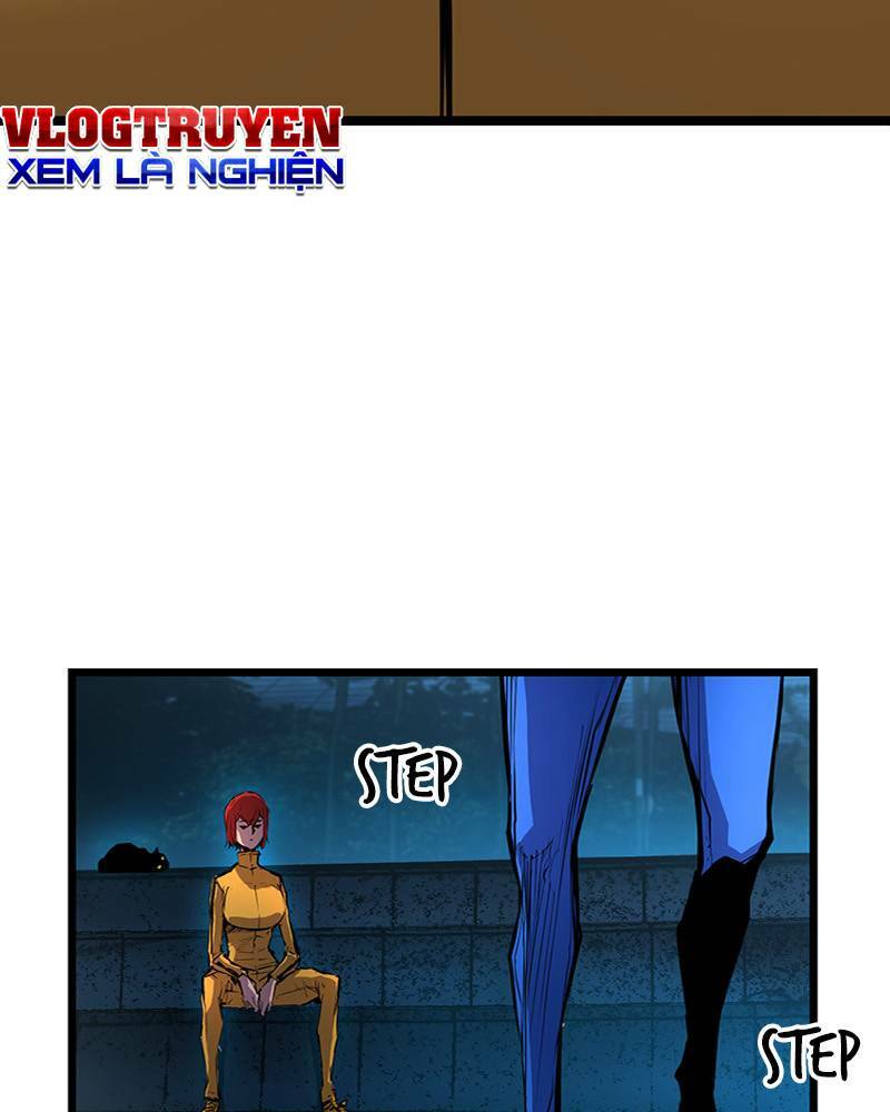 Phòng Gym Hanlim - Chapter 13 - Page 48