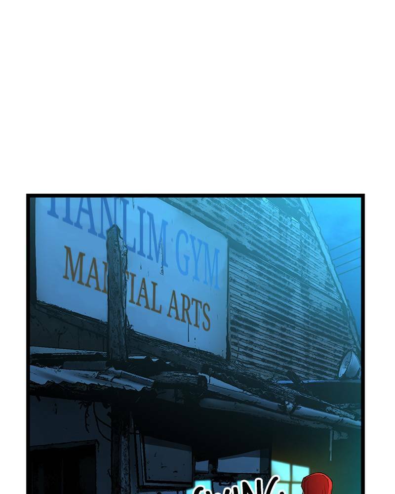 Phòng Gym Hanlim - Chapter 13 - Page 52