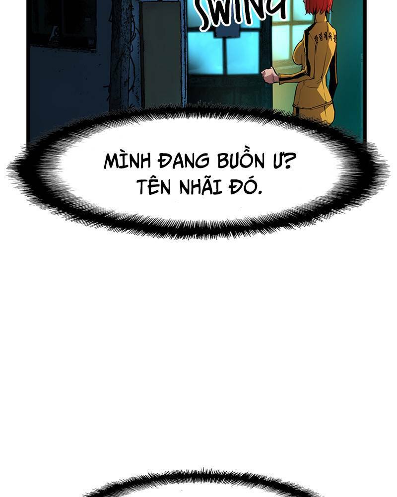 Phòng Gym Hanlim - Chapter 13 - Page 53