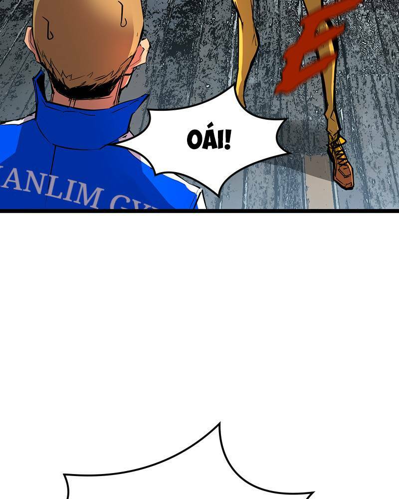 Phòng Gym Hanlim - Chapter 13 - Page 63