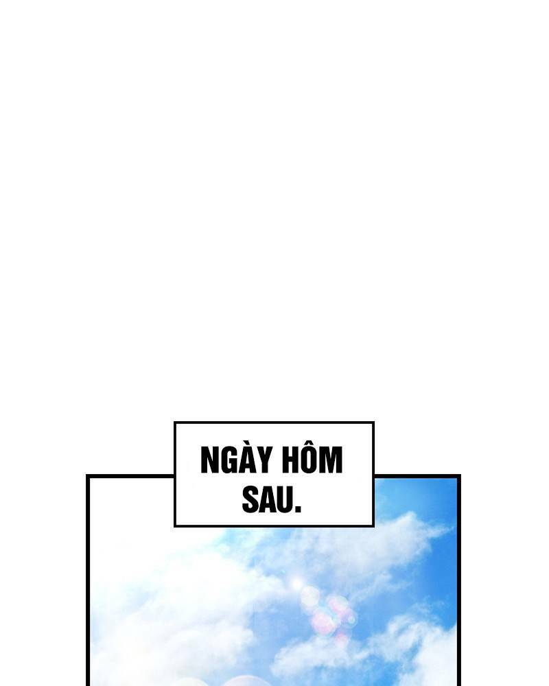 Phòng Gym Hanlim - Chapter 13 - Page 66