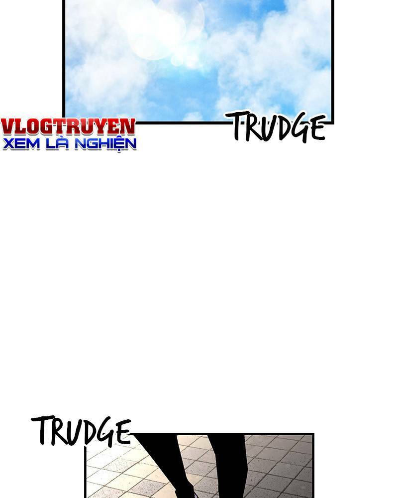 Phòng Gym Hanlim - Chapter 13 - Page 67