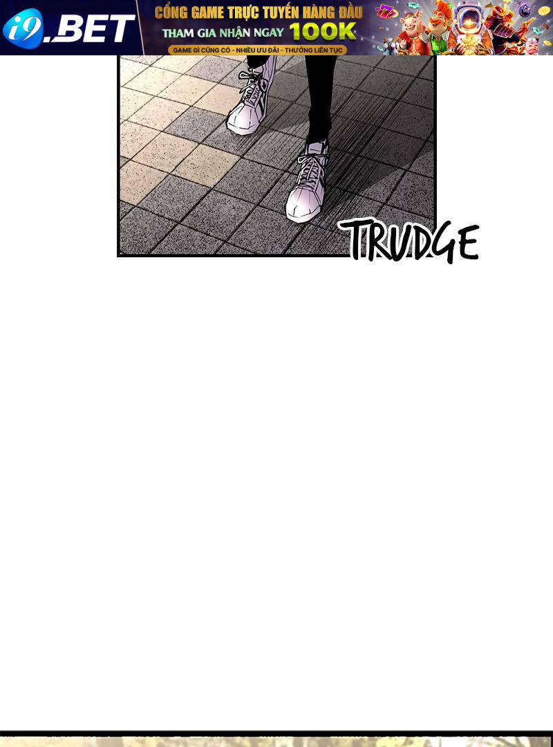 Phòng Gym Hanlim - Chapter 13 - Page 68