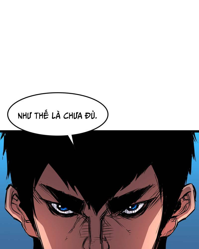 Phòng Gym Hanlim - Chapter 13 - Page 6