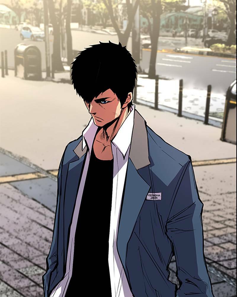 Phòng Gym Hanlim - Chapter 13 - Page 69