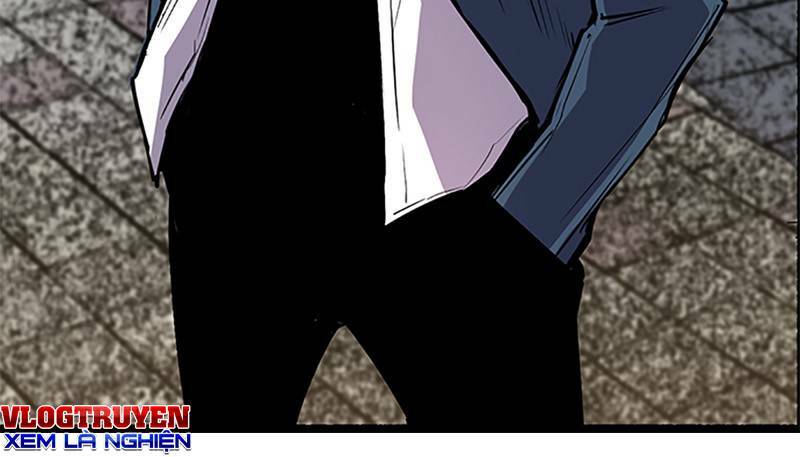 Phòng Gym Hanlim - Chapter 13 - Page 70