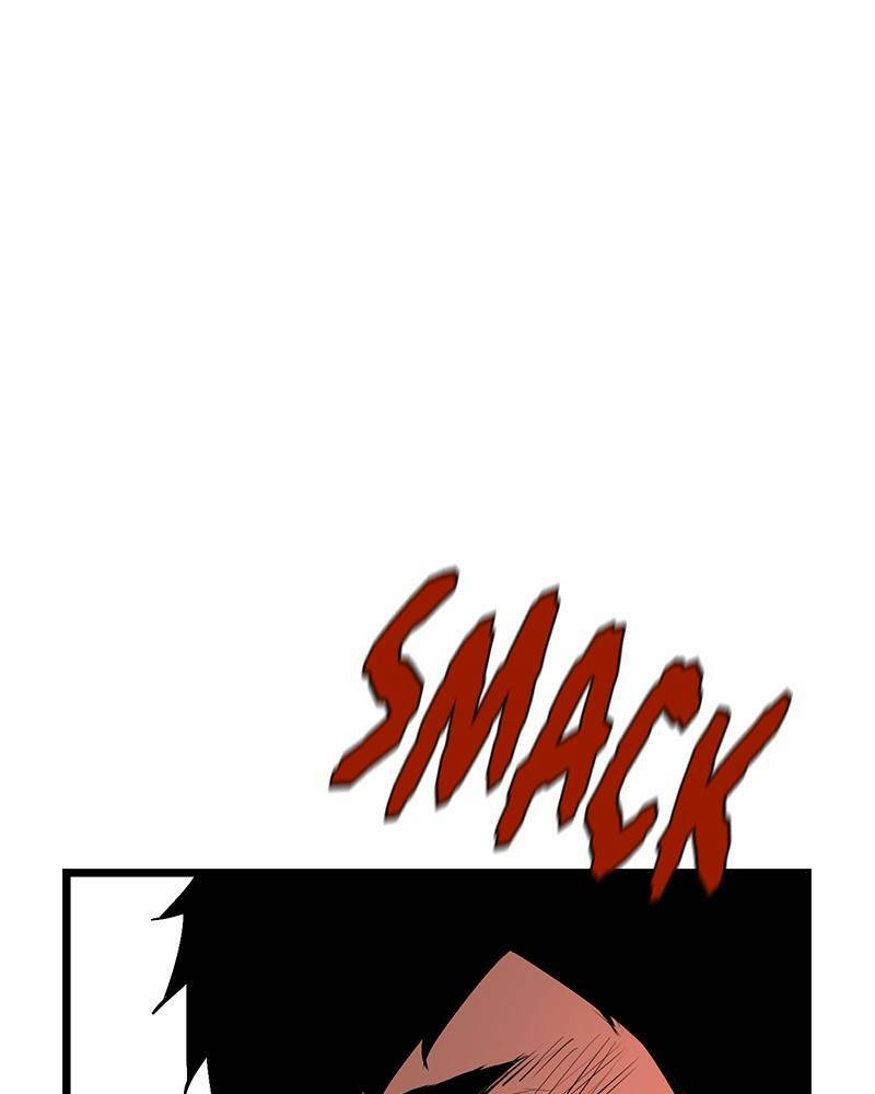 Phòng Gym Hanlim - Chapter 13 - Page 71