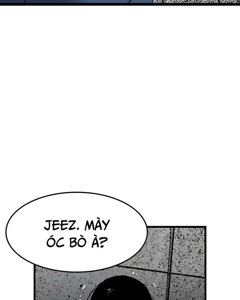 Phòng Gym Hanlim - Chapter 13 - Page 74