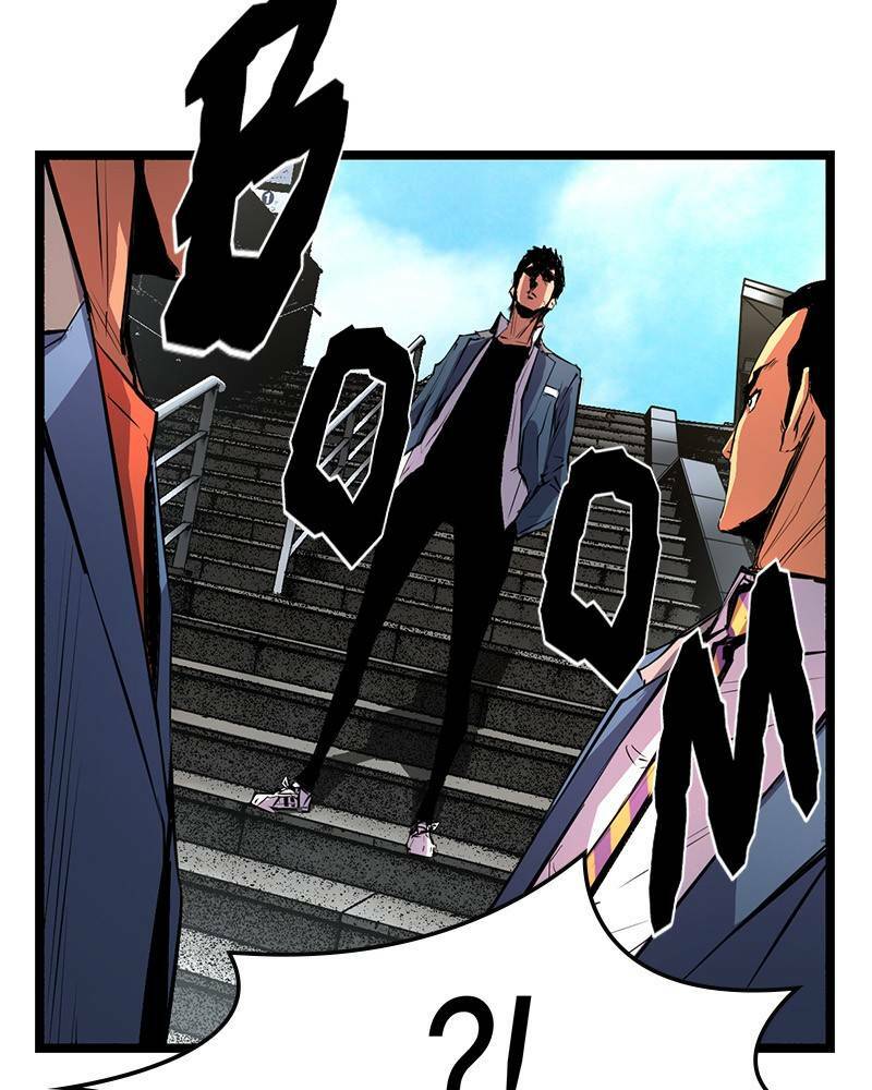 Phòng Gym Hanlim - Chapter 13 - Page 78