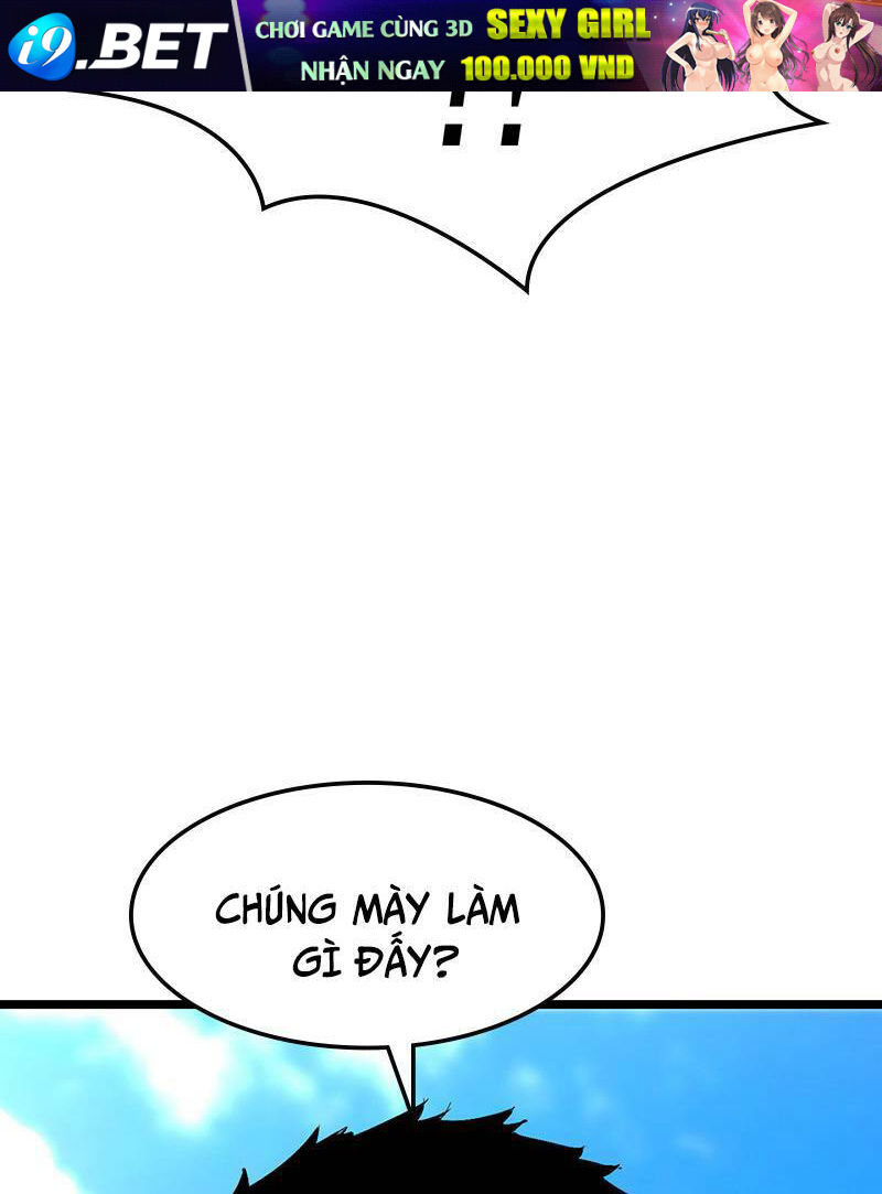 Phòng Gym Hanlim - Chapter 13 - Page 79