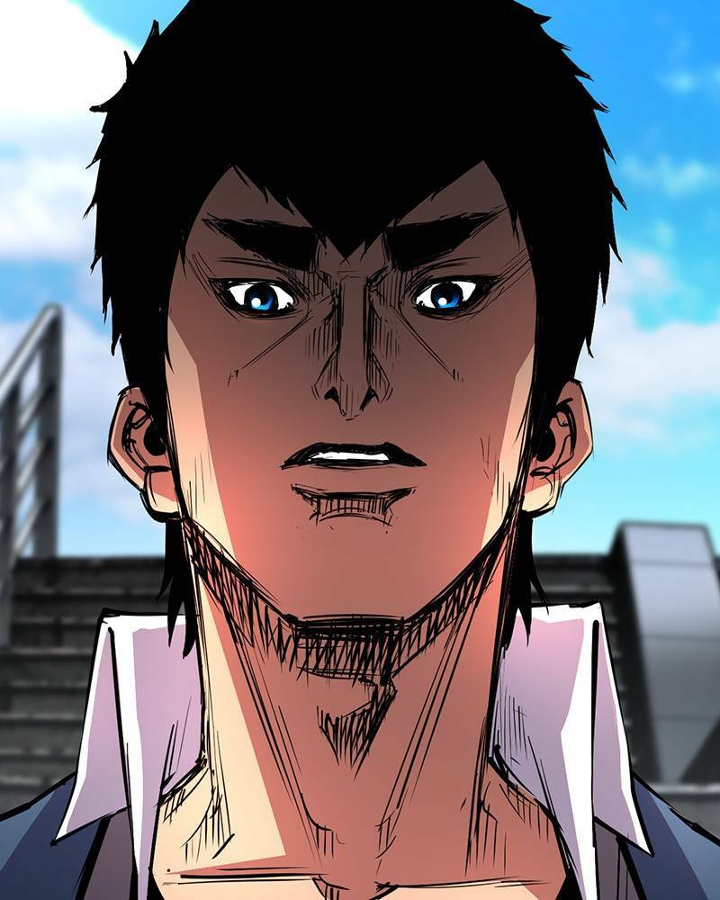 Phòng Gym Hanlim - Chapter 13 - Page 80