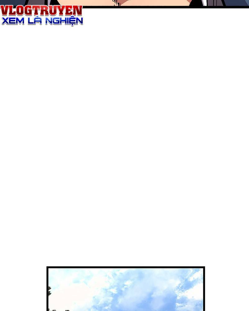 Phòng Gym Hanlim - Chapter 13 - Page 81