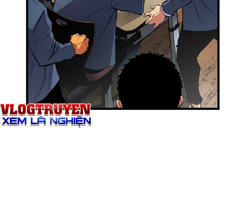 Phòng Gym Hanlim - Chapter 13 - Page 85