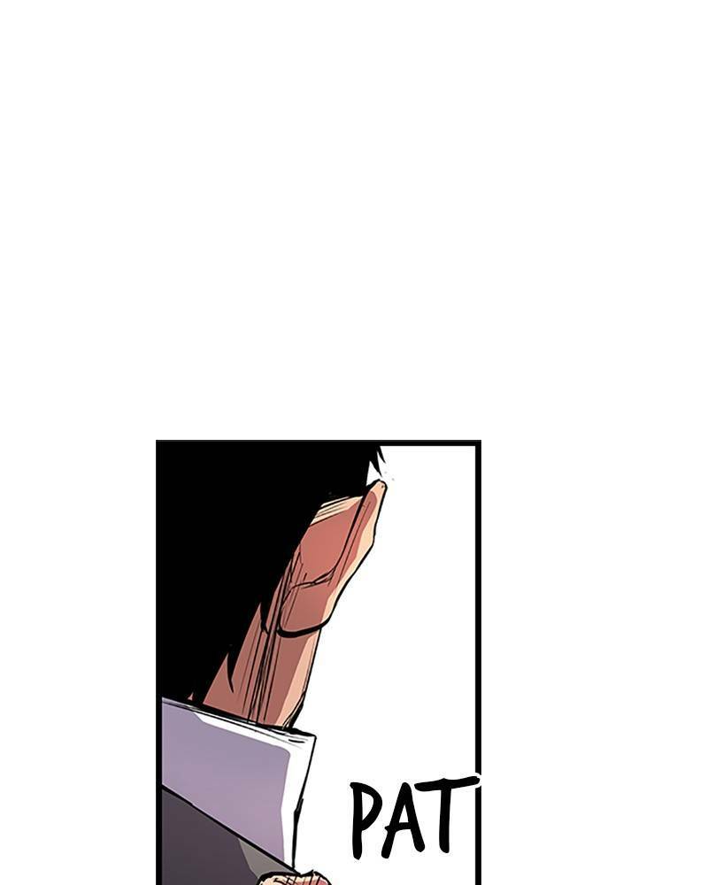 Phòng Gym Hanlim - Chapter 13 - Page 97