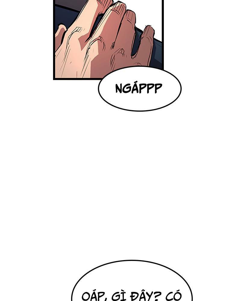 Phòng Gym Hanlim - Chapter 13 - Page 98