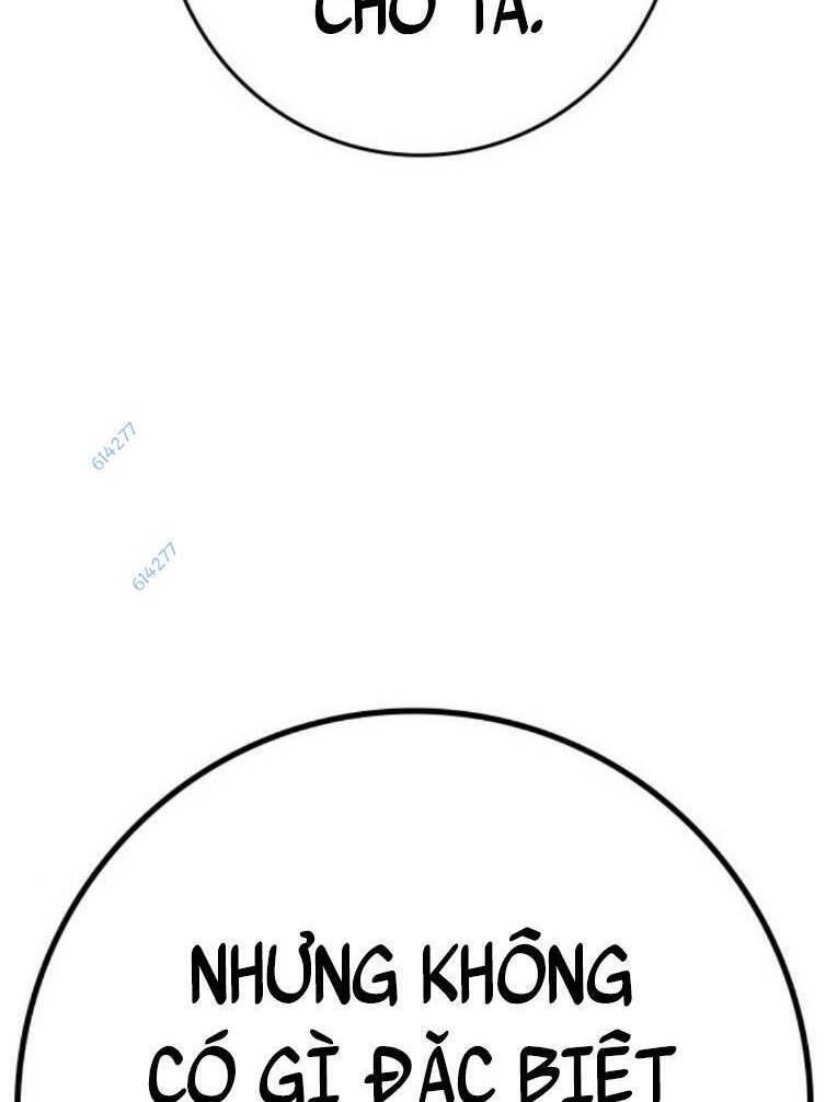 Phòng Gym Hanlim - Chapter 130 - Page 9