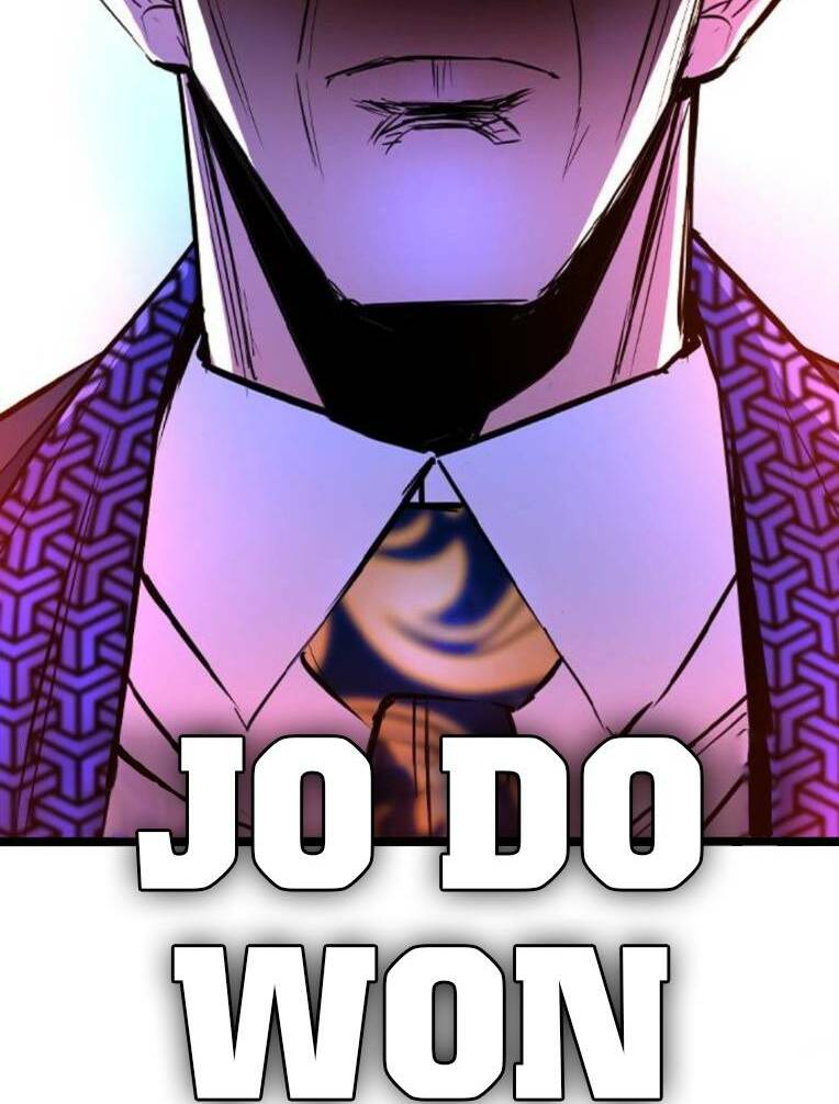 Phòng Gym Hanlim - Chapter 130 - Page 101