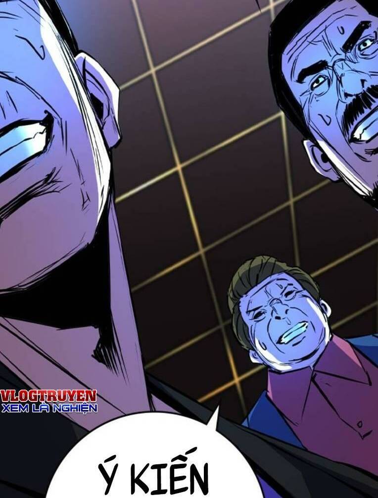 Phòng Gym Hanlim - Chapter 130 - Page 103