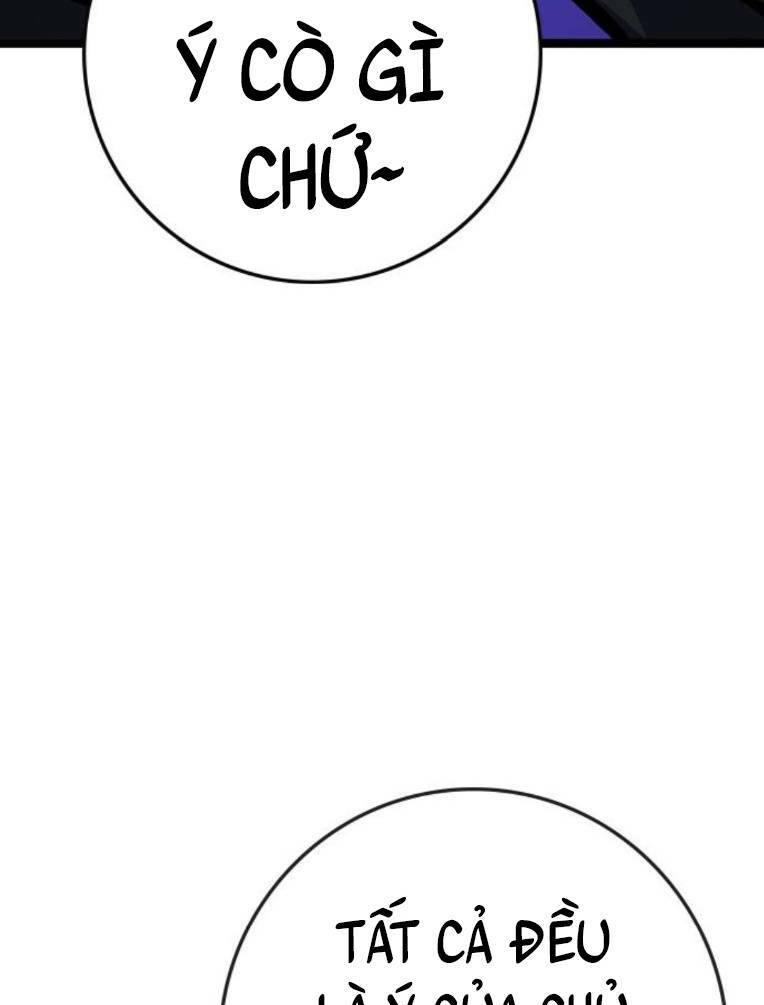 Phòng Gym Hanlim - Chapter 130 - Page 104