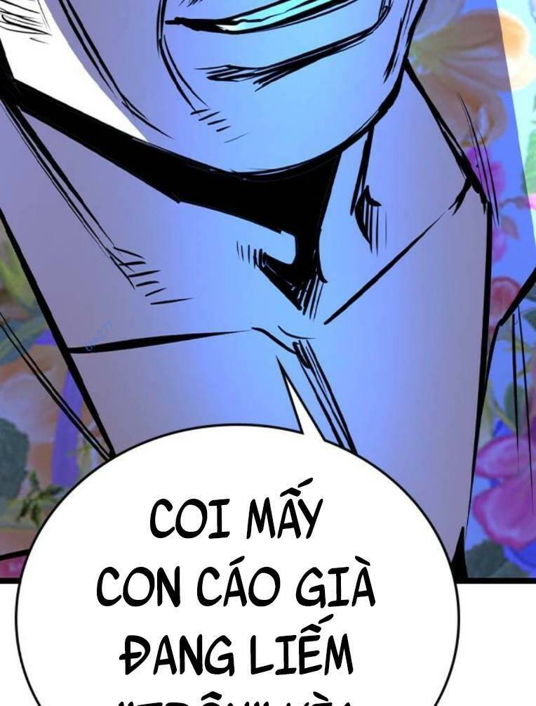 Phòng Gym Hanlim - Chapter 130 - Page 106