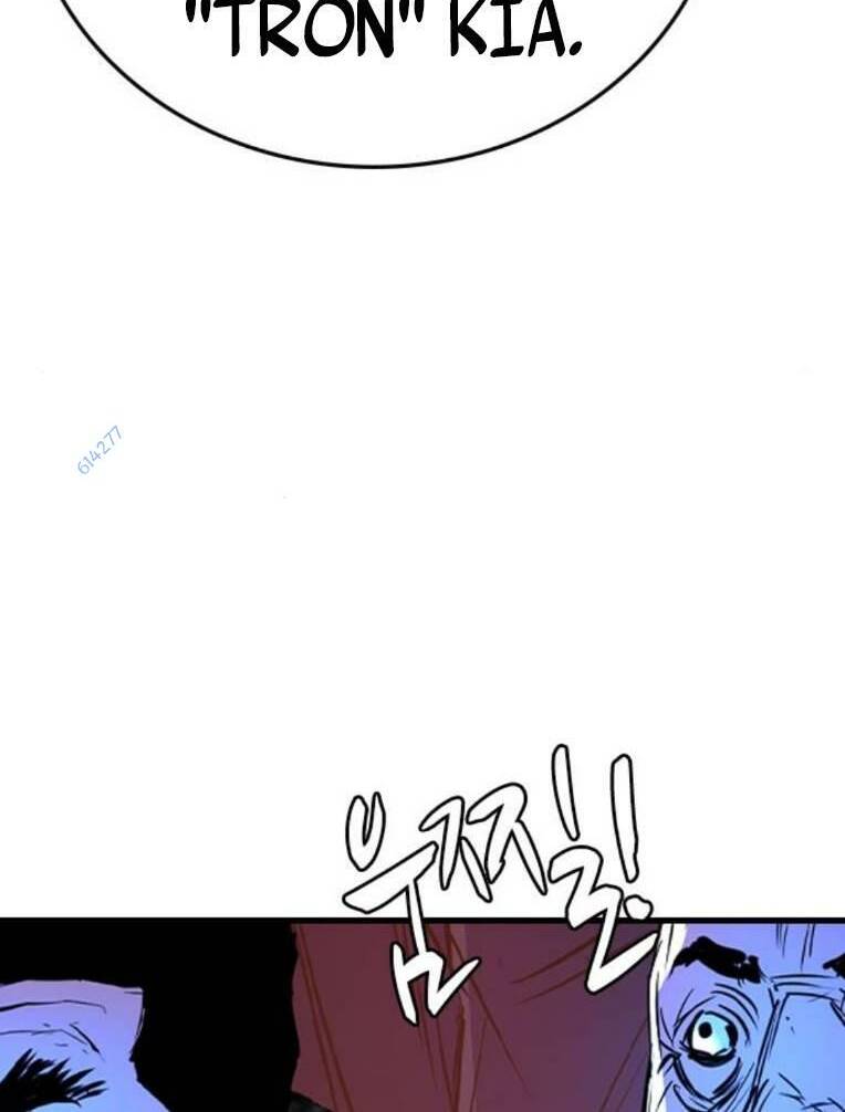 Phòng Gym Hanlim - Chapter 130 - Page 107