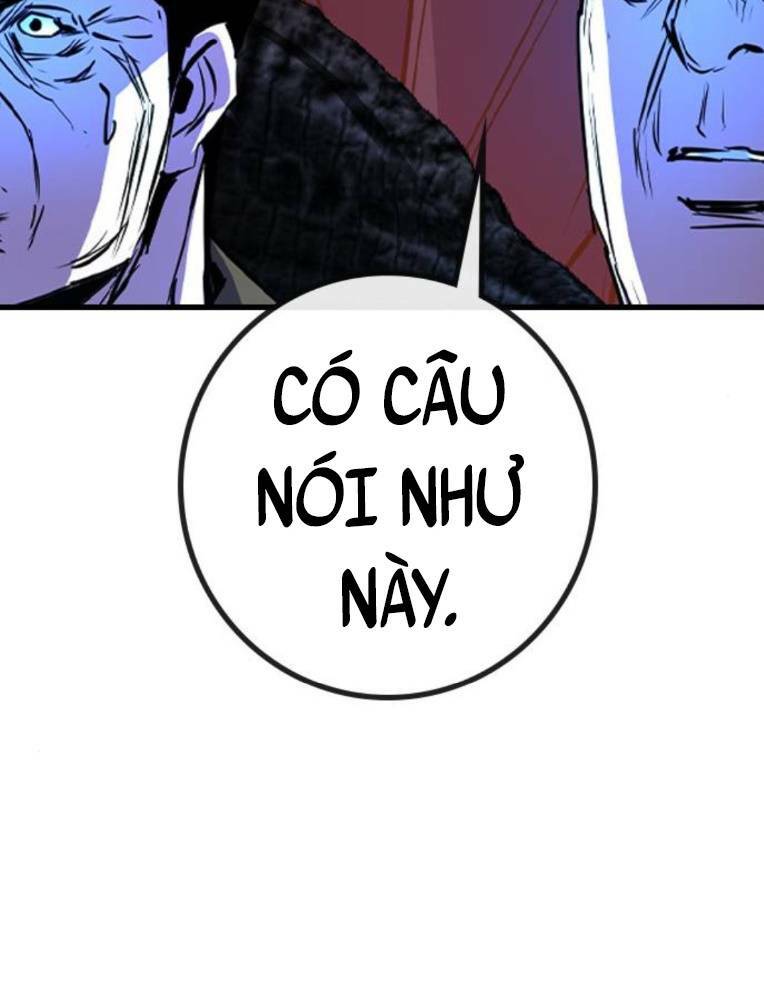 Phòng Gym Hanlim - Chapter 130 - Page 108