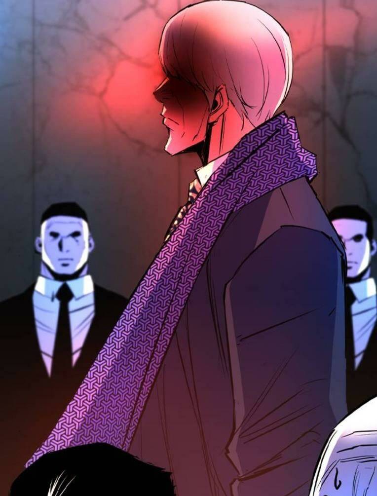 Phòng Gym Hanlim - Chapter 130 - Page 110