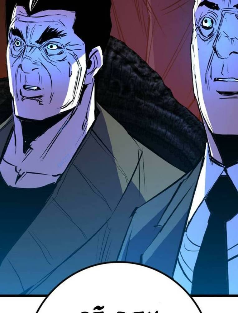 Phòng Gym Hanlim - Chapter 130 - Page 111