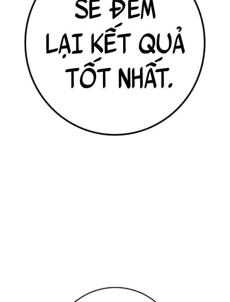 Phòng Gym Hanlim - Chapter 130 - Page 112