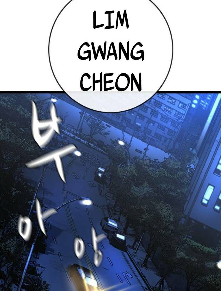 Phòng Gym Hanlim - Chapter 130 - Page 113