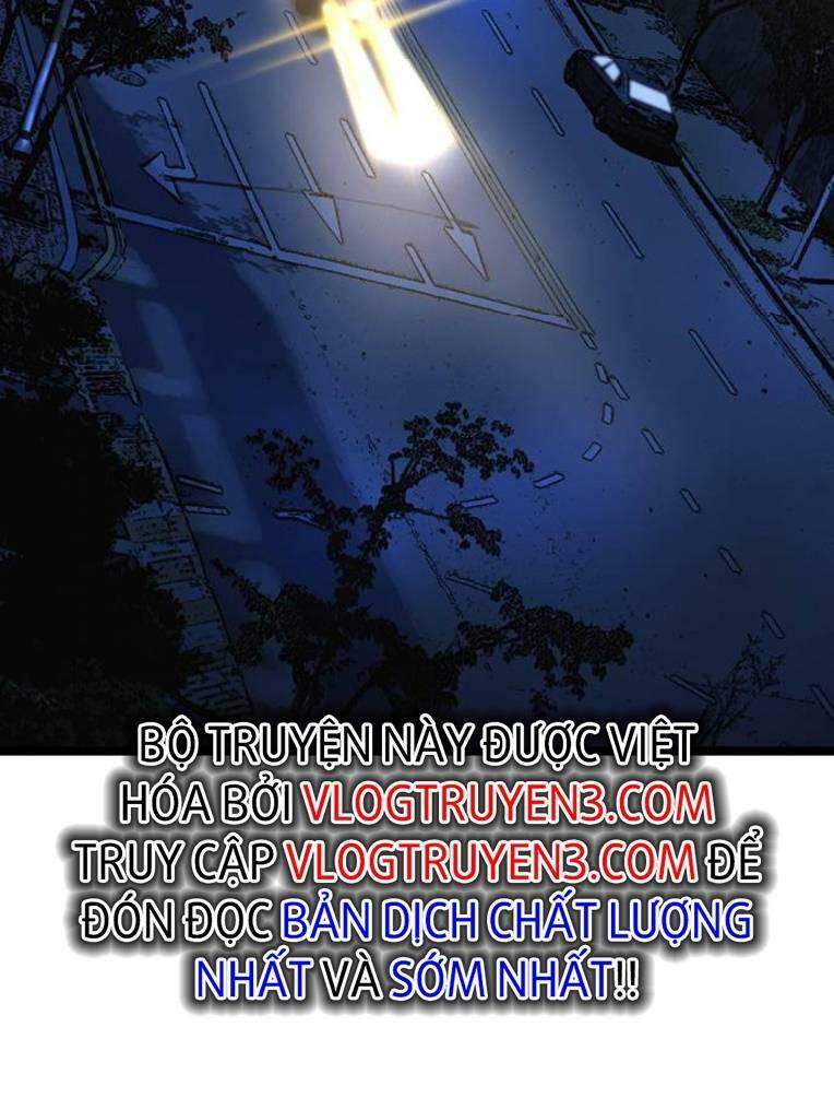 Phòng Gym Hanlim - Chapter 130 - Page 114