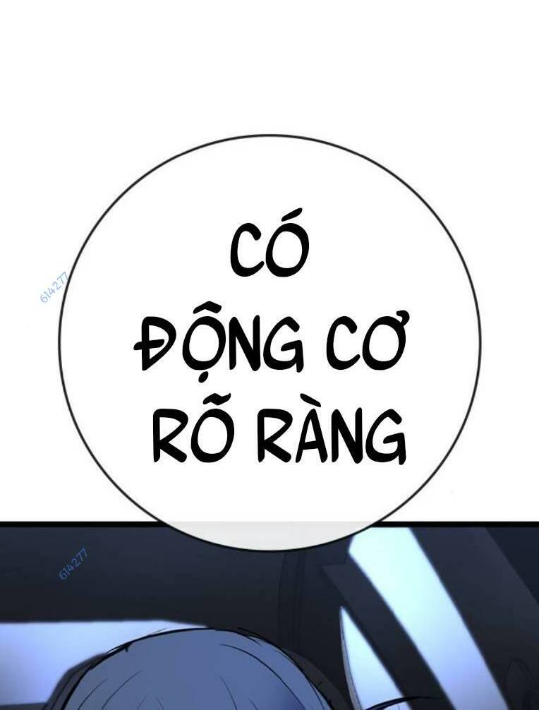 Phòng Gym Hanlim - Chapter 130 - Page 115