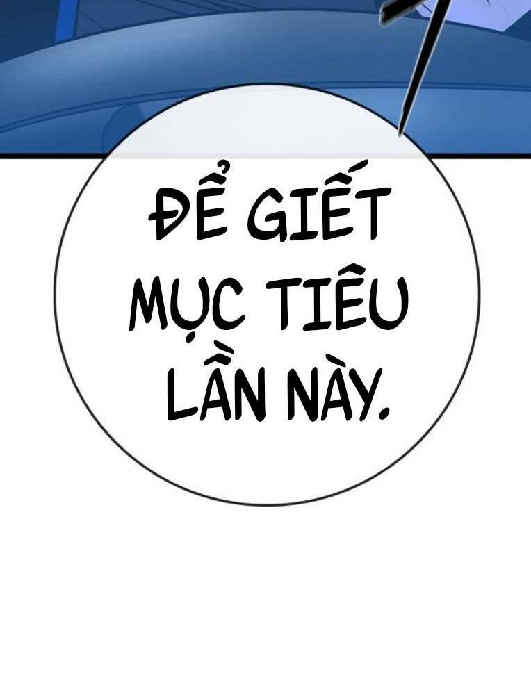 Phòng Gym Hanlim - Chapter 130 - Page 117