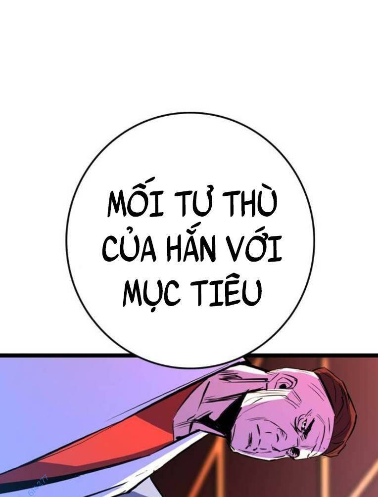 Phòng Gym Hanlim - Chapter 130 - Page 118