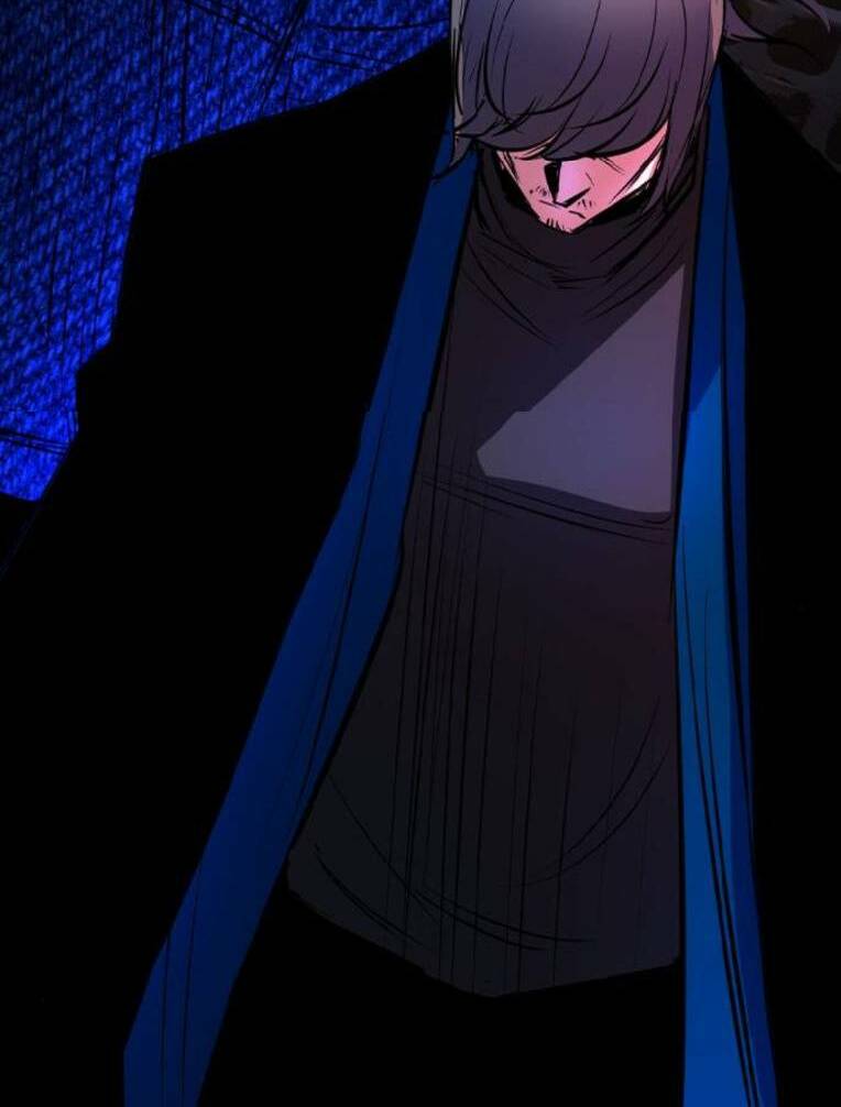 Phòng Gym Hanlim - Chapter 130 - Page 11