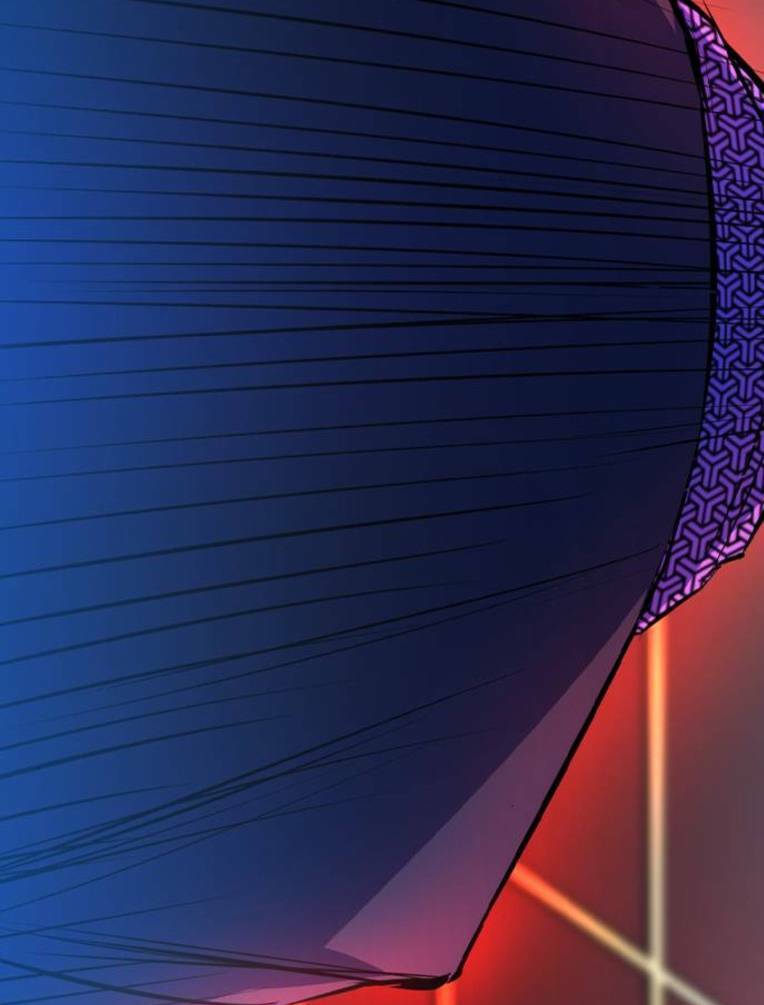 Phòng Gym Hanlim - Chapter 130 - Page 120