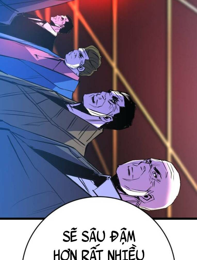 Phòng Gym Hanlim - Chapter 130 - Page 121