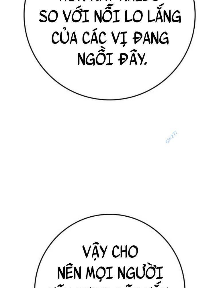 Phòng Gym Hanlim - Chapter 130 - Page 122