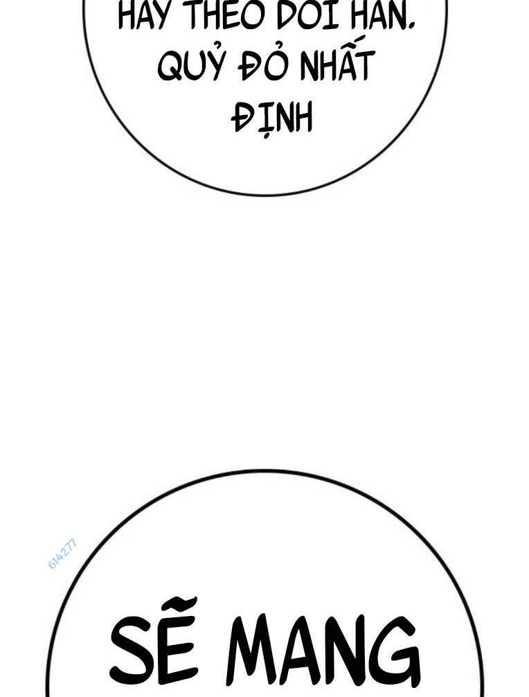 Phòng Gym Hanlim - Chapter 130 - Page 123