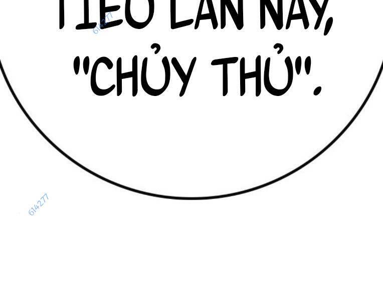 Phòng Gym Hanlim - Chapter 130 - Page 126