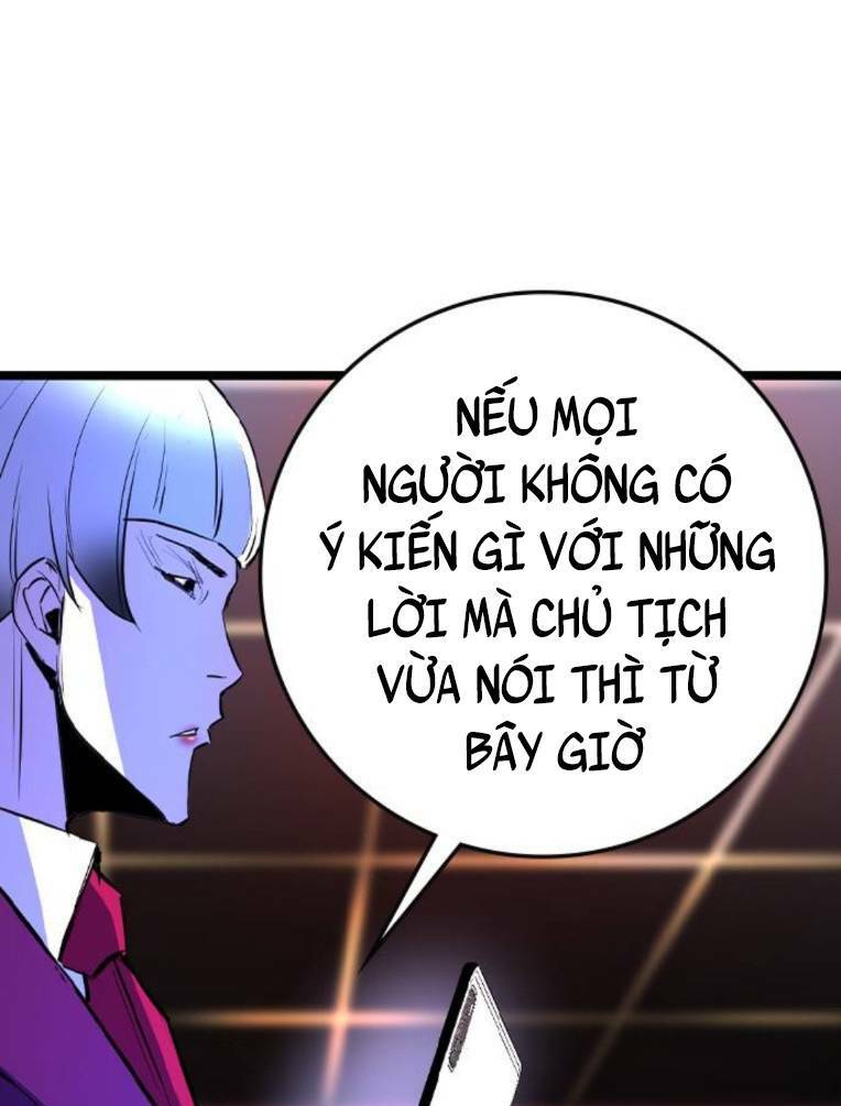 Phòng Gym Hanlim - Chapter 130 - Page 127