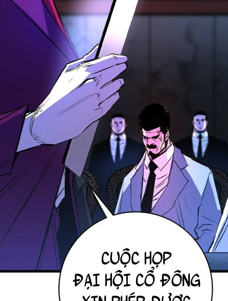 Phòng Gym Hanlim - Chapter 130 - Page 128