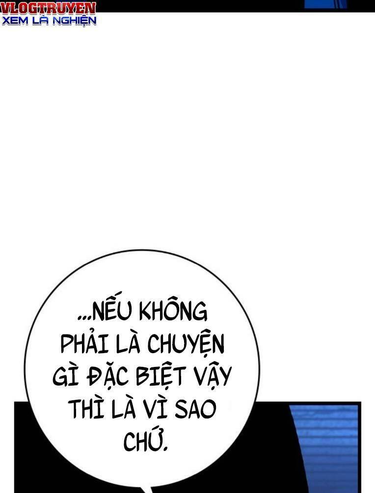 Phòng Gym Hanlim - Chapter 130 - Page 12