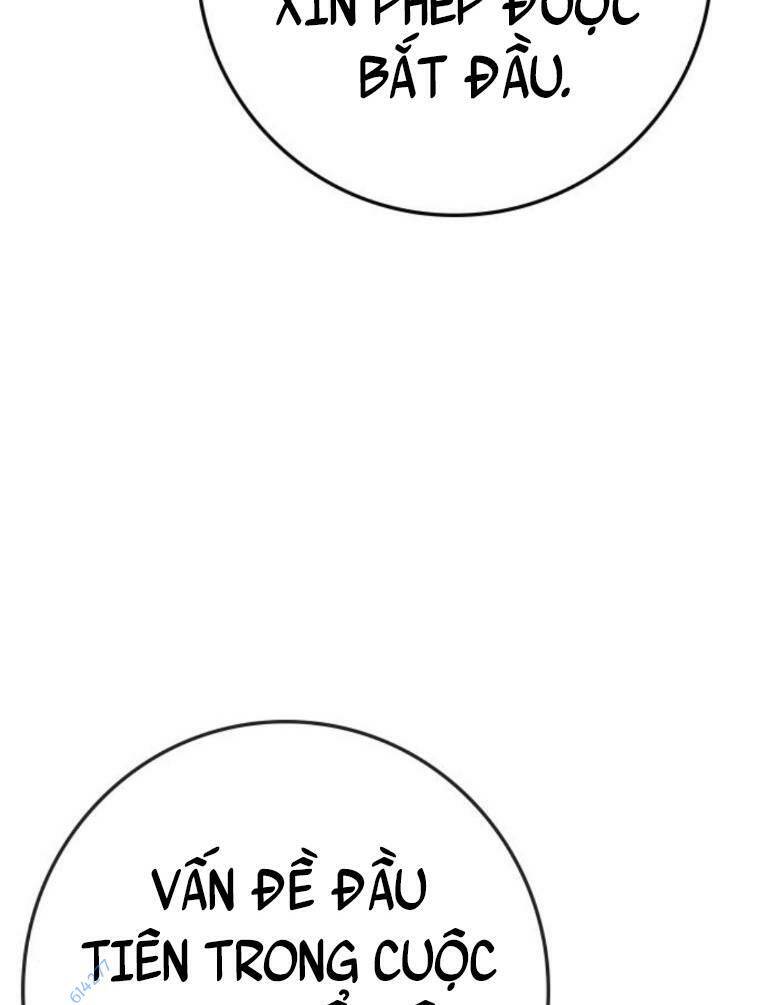 Phòng Gym Hanlim - Chapter 130 - Page 129