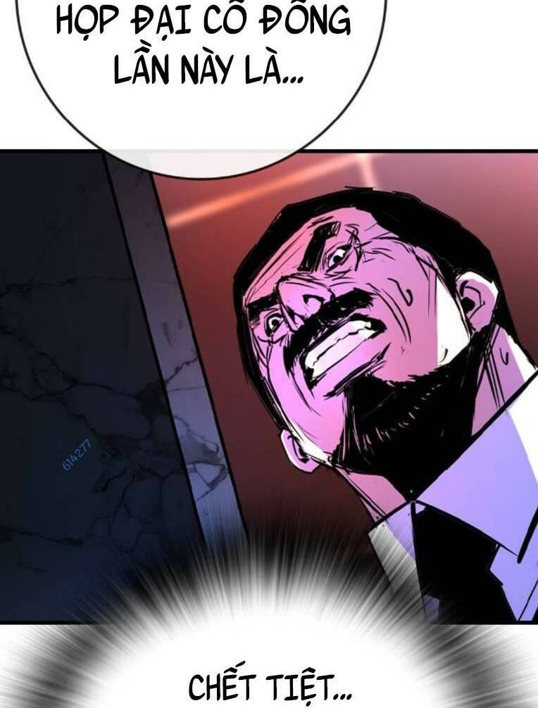 Phòng Gym Hanlim - Chapter 130 - Page 130