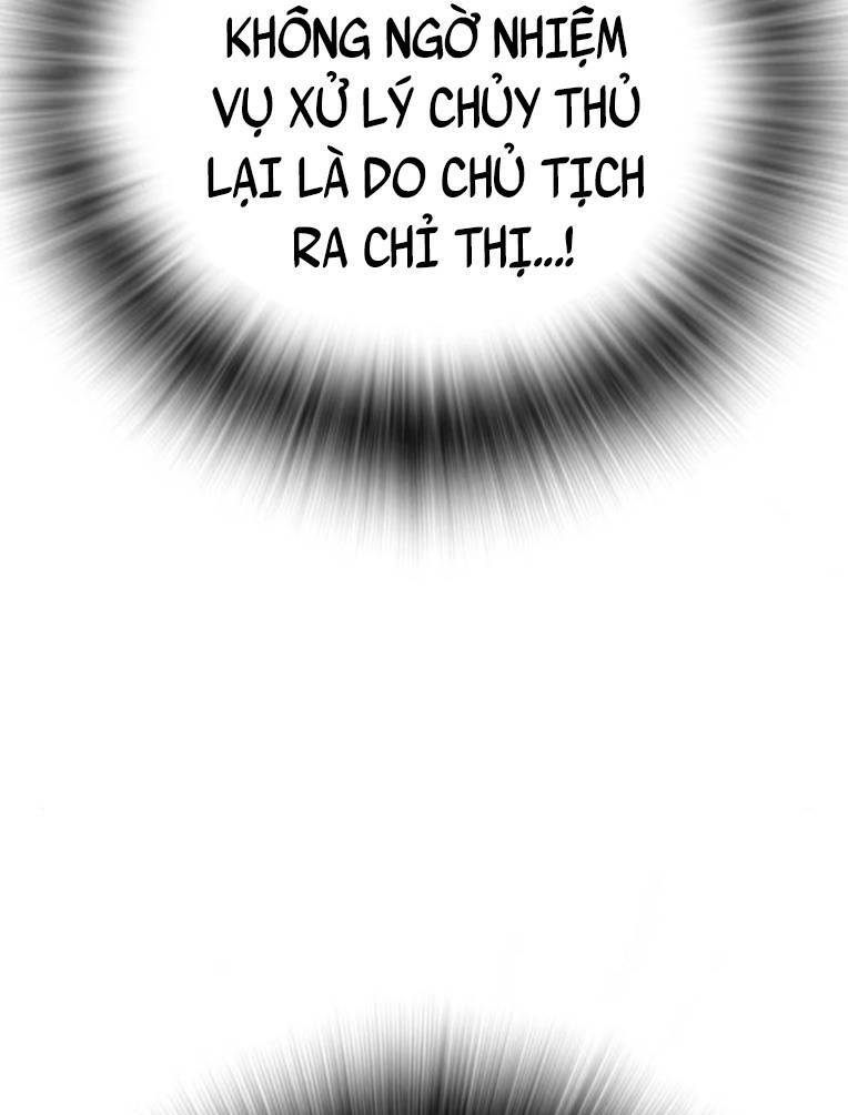 Phòng Gym Hanlim - Chapter 130 - Page 131