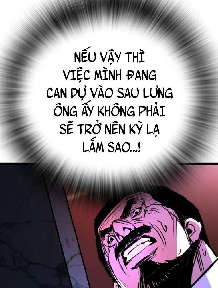 Phòng Gym Hanlim - Chapter 130 - Page 132
