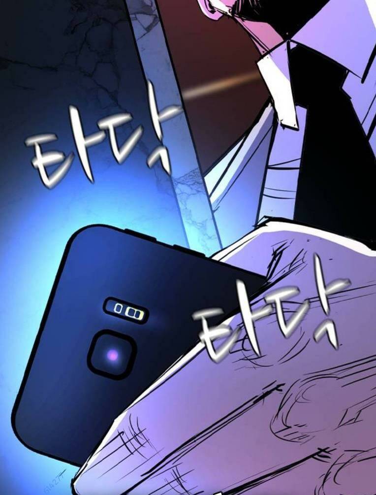 Phòng Gym Hanlim - Chapter 130 - Page 133