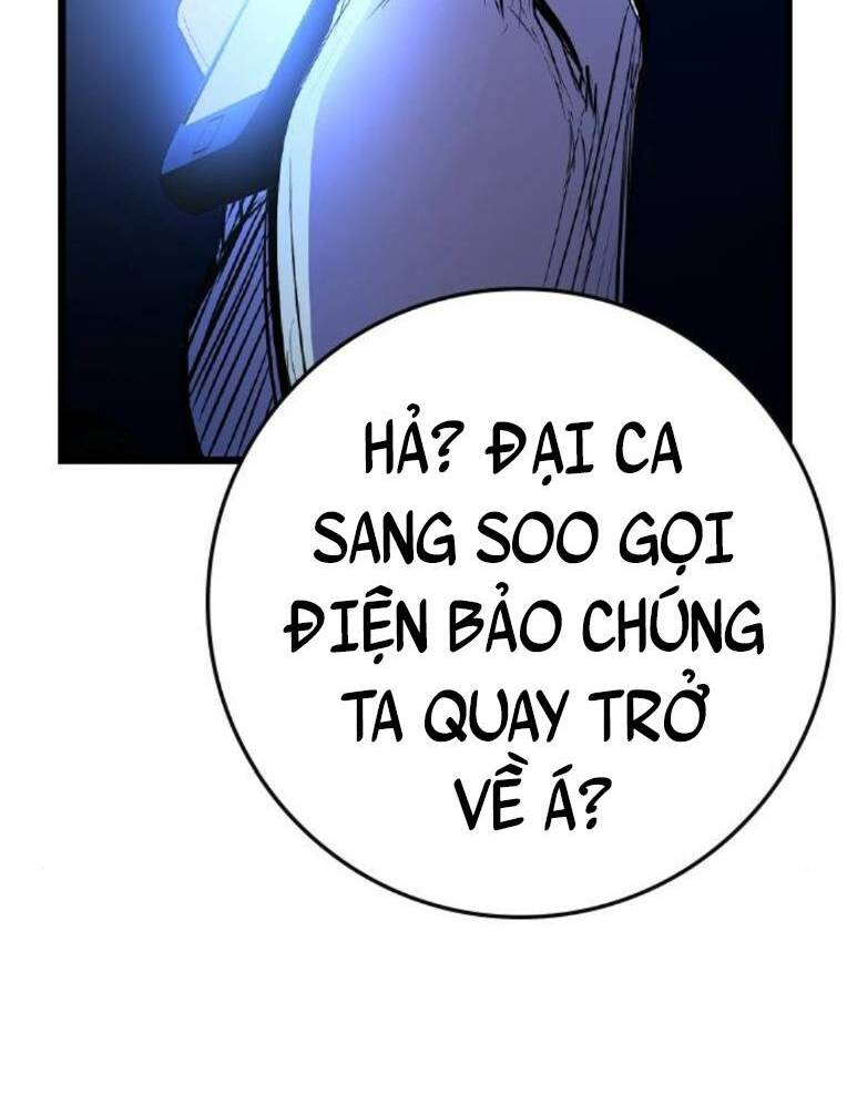 Phòng Gym Hanlim - Chapter 130 - Page 136